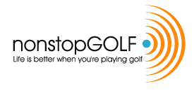 nonstopGOLF 